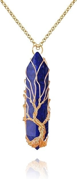 Fashion gift selected for the bestie guide