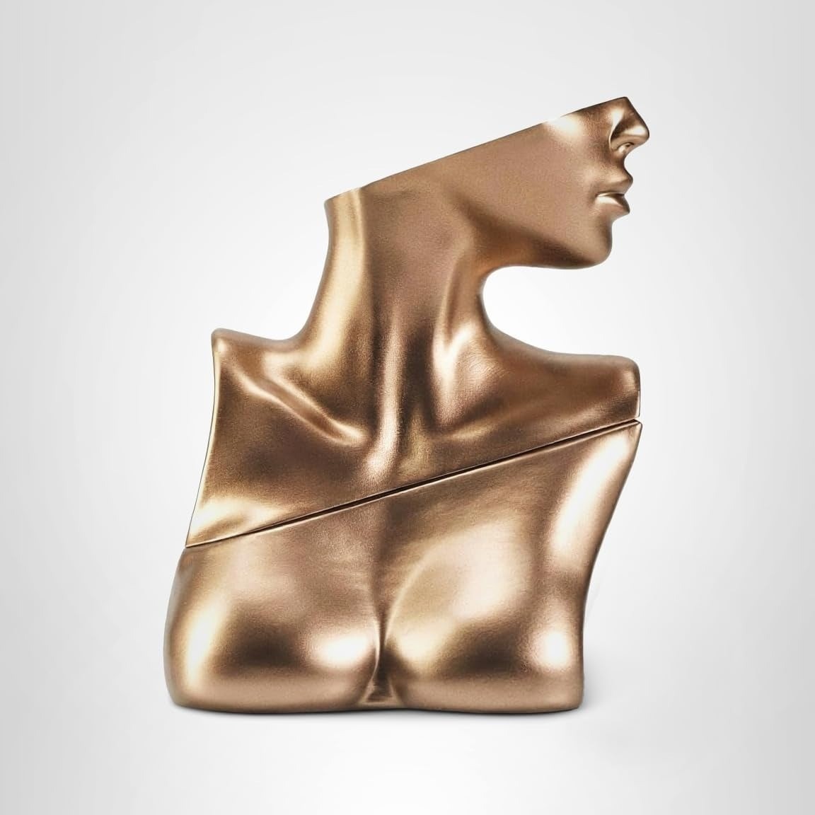 Home gift selected for the bestie guide