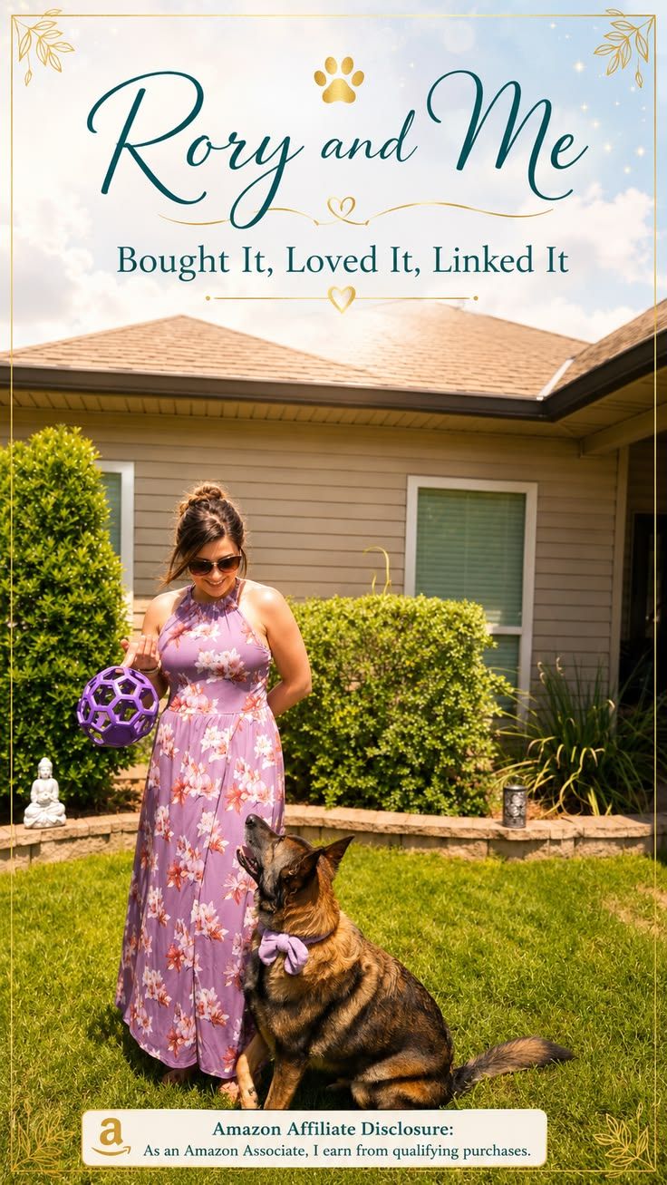 Comfortable lightweight summer dress styled for warm weather, vacation, brunch, and errands